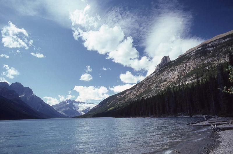 C Rockies 042 Sep-1981.jpg